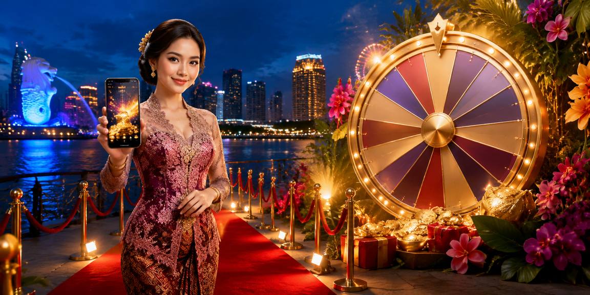 koboi slot Open account answers before entry